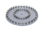 https://www.dev3.thermofisher.com/content/dam/LifeTech/Images/Brands/search/default-brand.jpg